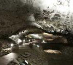 Barbarossahöhle