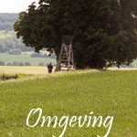 Omgeving