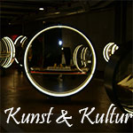 Kunst & Cultuur