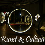 Kunst & Cultuur